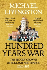 The Two Hundred Years War