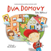 Dva domovy