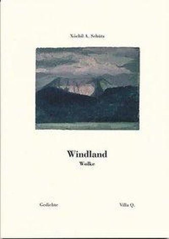 Windland