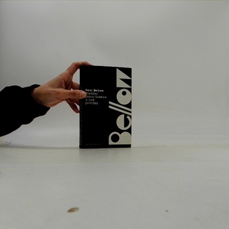 Hledám pana greena a jiné povídky