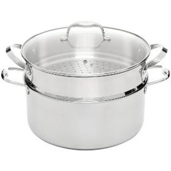 Hrnec s poklicí KOHERSEN 71105