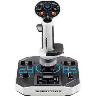 Joystick THRUSTMASTER Sol-R 1 Flightstick USB Joysti