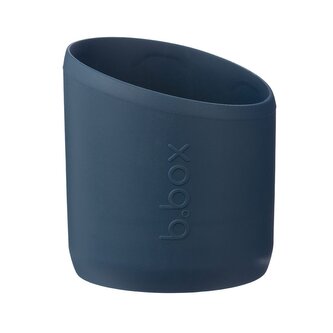 Silikonový chránič pro Termoláhev 690 ml - midnight