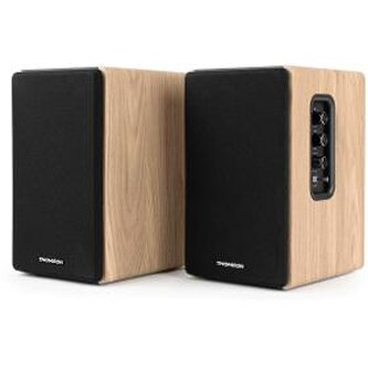 HiFi reproduktor THOMSON WS902DUO