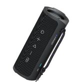 Bezdrátový reproduktor YENKEE YSP 30BK BT