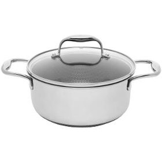 Hrnec s poklicí KOHERSEN 71103