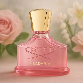 Creed Eladaria EDP 30 ml W