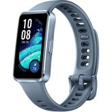 Chytrý náramek HUAWEI Band 10 Blue