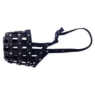 FALKO náhubek nylon Německý ovčák