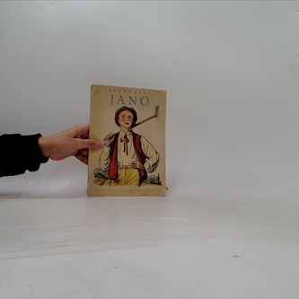 Jano