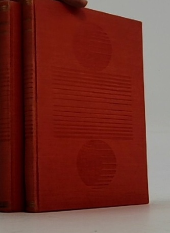 Pollyanna I.-II. díl