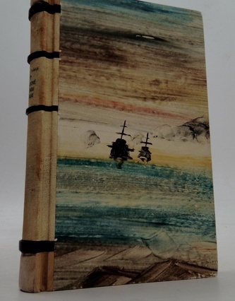 Hrdinové táhnou do boje