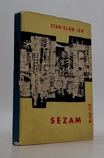 Sezam