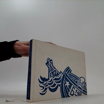 Loď vyplula do Batumi