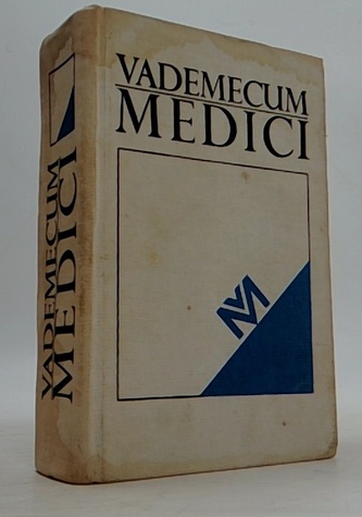 Vademecum medici