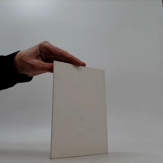 Říkanky k pivu, vínu, chlebu a vodě