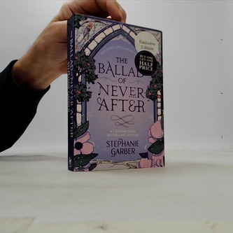 The Ballad of never after