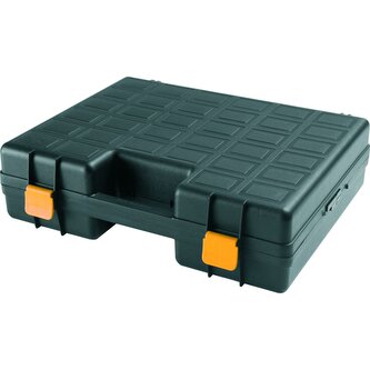 Kufr na nářadí ArtPlast 2401