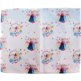 Obal na sešity/knihy DISNEY A4