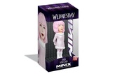 MINIX TV Series: Wednesday - Enid in Ball Dress