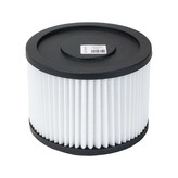 HEPA filtr pro AE7V160-25FS