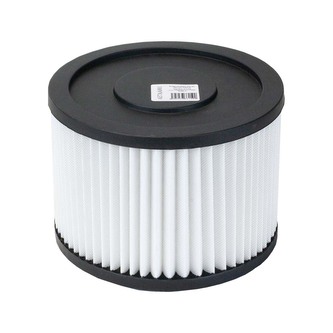 HEPA filtr pro AE7V160-25FS