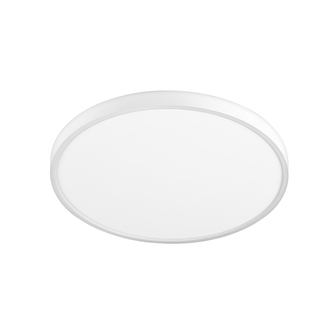 Světlo stropní Revit 30B CCT, Bílá