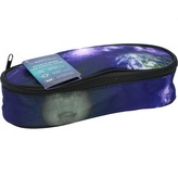 Pouzdro na tužky LED GALAXY100x230x55mm