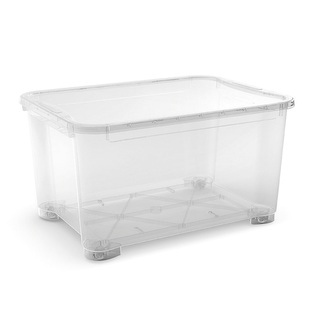 T BOX 86560000202 Box 145 L, průhlený