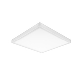 Světlo stropní Revit H30B CCT, Bílá