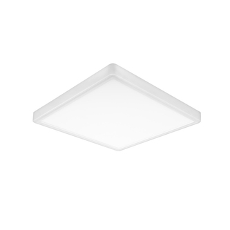 Světlo stropní Revit H30B CCT, Bílá