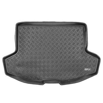 Gumoplastová vana do kufru Mitsubishi Lancer 2007-2017 (sportback)