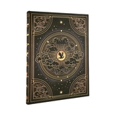 Fourth Wing Ultra Lined