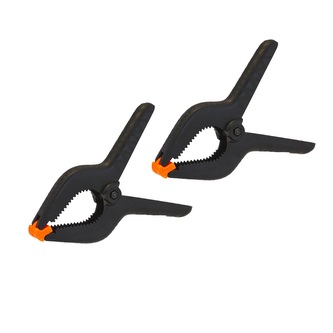 Sada svěrek 15cm, 2 ks