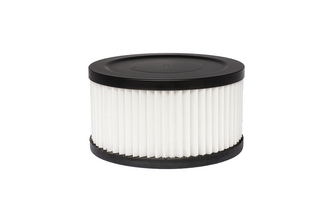 HEPA filtr pro vysavač popela model AE7AF120IN18