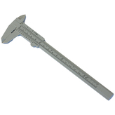 Posuvné měřítko kov