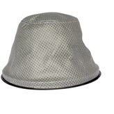 Textilní filtr pro AE7AFP80-2, ASIST AE7A016