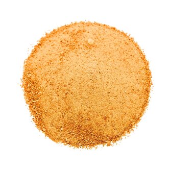 Datlový cukr Premium váha 1000g