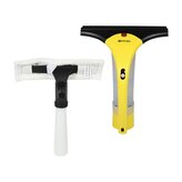 Benson Clean bezdrátový čistič oken