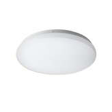 Světlo stropní DUNAJ K 20, Bílá