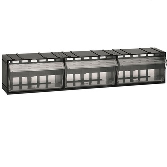 Organizér VARIOBOX - 3 přihrádek