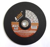 Kotouč brusný na kov ASIST, 230mm