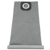 Univerzální textilní filtr, otvor 35-45mm