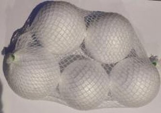 Kule styropianowe 10cm 5szt