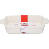 Pekáč do trouby 1,7L