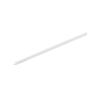 Světlo podlinkové ZSUT 90 CCT, Bílá