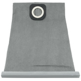 Textilní filtr do vysavačů - univerzální