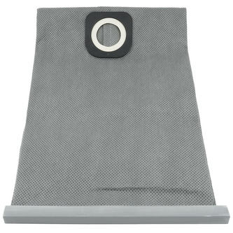 Textilní filtr do vysavačů - univerzální