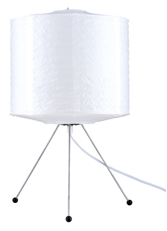 Stolní lampa LIFETIME LIGHTING 51411