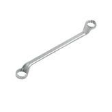 Očkový klíč 20x22 CR-V, ASIST